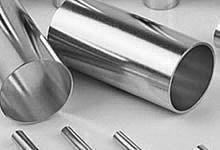 英德焊管 英德焊管价格 英德焊管生产厂_金属材料栏目